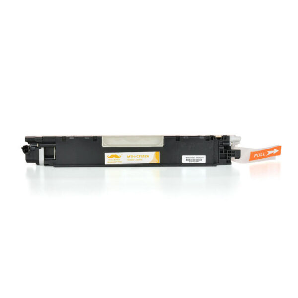 CARTUCCIA HP LASERJET PRO M176N G * CF352A