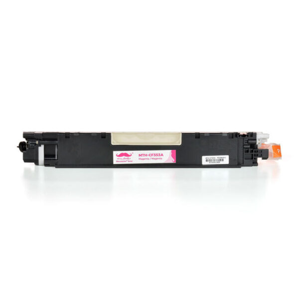 CARTUCCIA HP LASERJET PRO M176N M * CF353A
