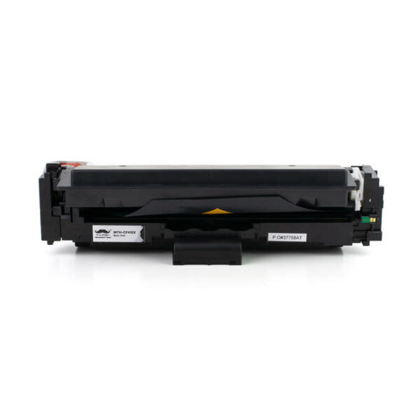 CARTUCCIA HP LASERJET PRO M452DN N * CF410X