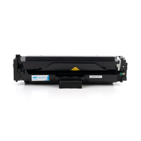 CARTUCCIA HP LASERJET PRO M452DN C * CF411X