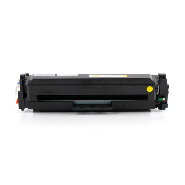 CARTUCCIA HP LASERJET PRO M452DN G * CF412X
