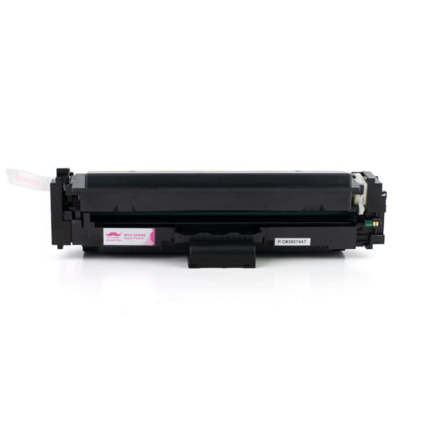 CARTUCCIA HP LASERJET PRO M452DN M * CF413X