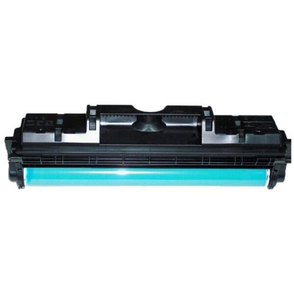 TAMBURO HP LASERJET CP1025 * CE314A