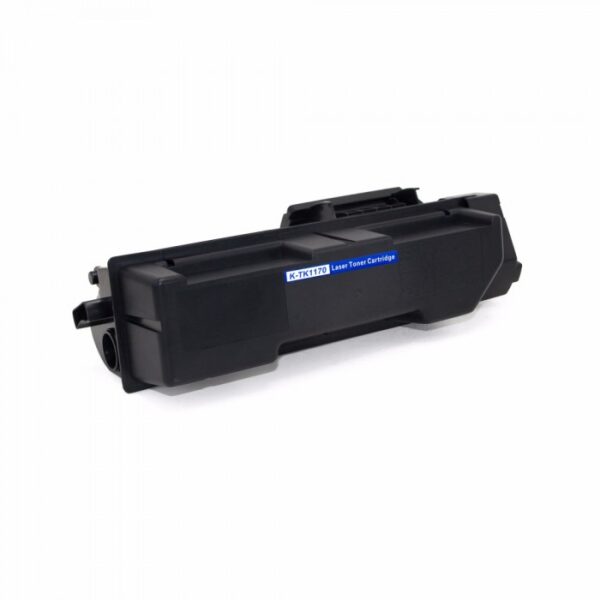 CARTUCCIA KYOCERA  ECOSYS M2040DN/M2540DN * TK-1170