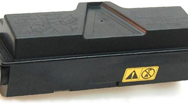 CARTUCCIA KYOCERA FS 1300 * TK-130