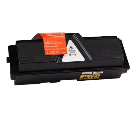 CARTUCCIA KYOCERA FS 1100 * TK-140