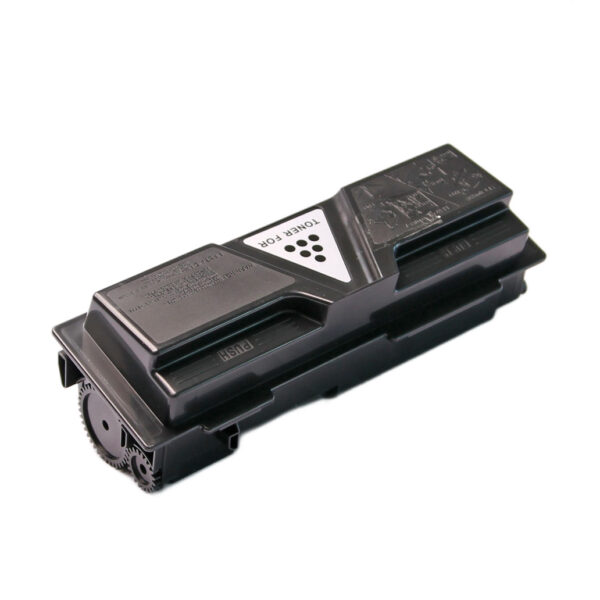 CARTUCCIA KYOCERA FS-1120D * TK-160