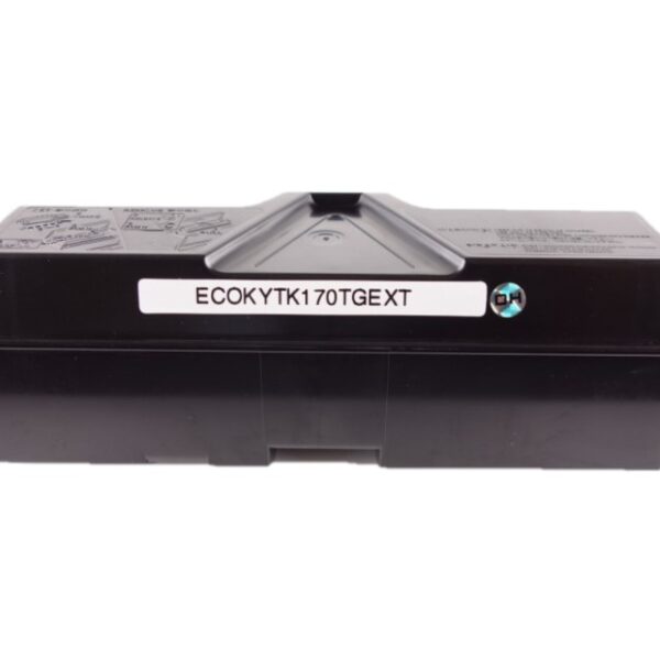 CARTUCCIA KYOCERA FS 1320/1370 * TK-170