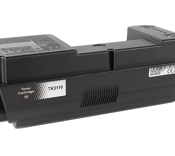 CARTUCCIA KYOCERA FS-4100DN  * TK-3110