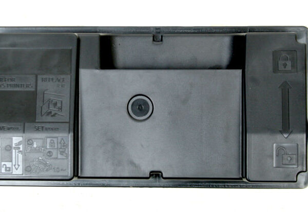 CARTUCCIA KYOCERA FS4200/4300 * TK-3130