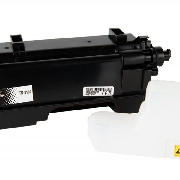 CARTUCCIA KYOCERA ECOSYS P3055DN * TK-3190