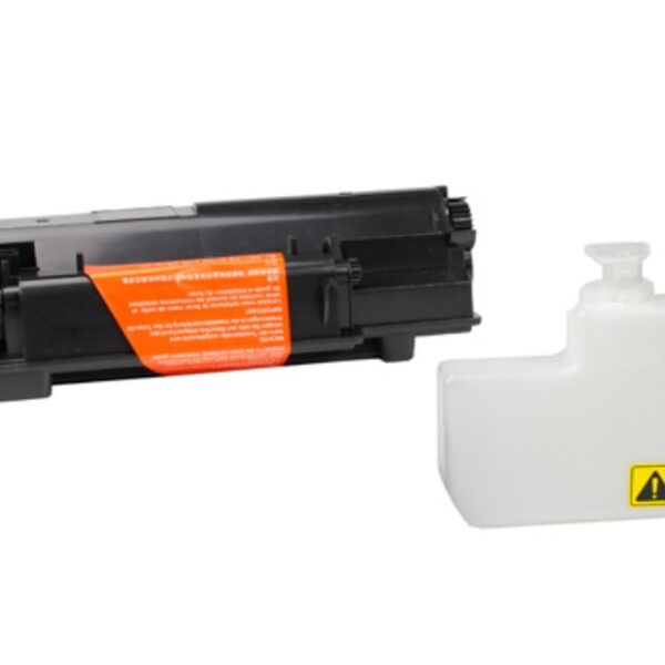 CARTUCCIA KYOCERA FS2020 12K * TK-340