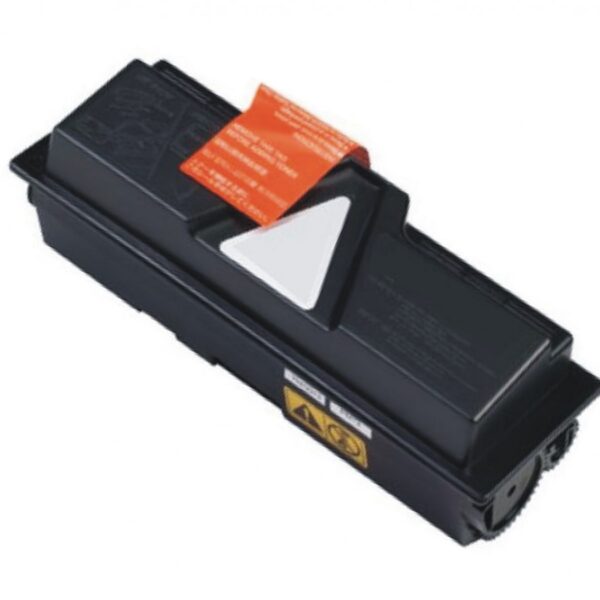 CARTUCCIA KYOCERA FS-4020DN 20K * TK-360