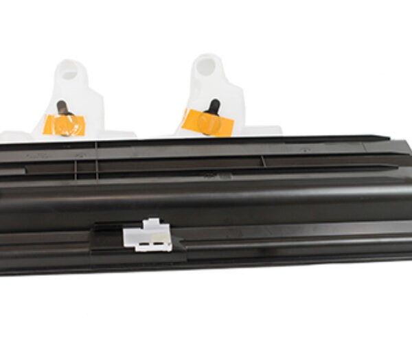 CARTUCCIA KYOCERA KM 1620/2050 * TK-410