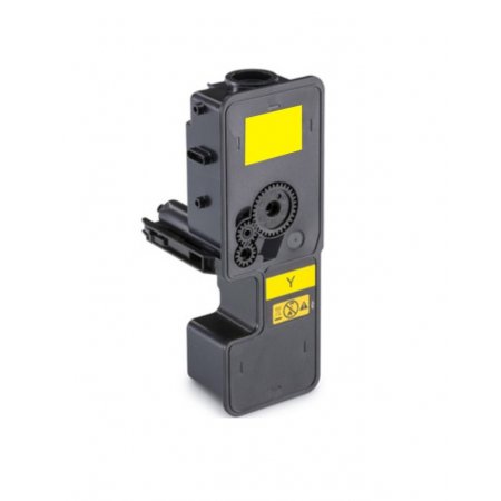 CARTUCCIA KYOCERA ECOSYS P5021/M5521 * TK-5230Y