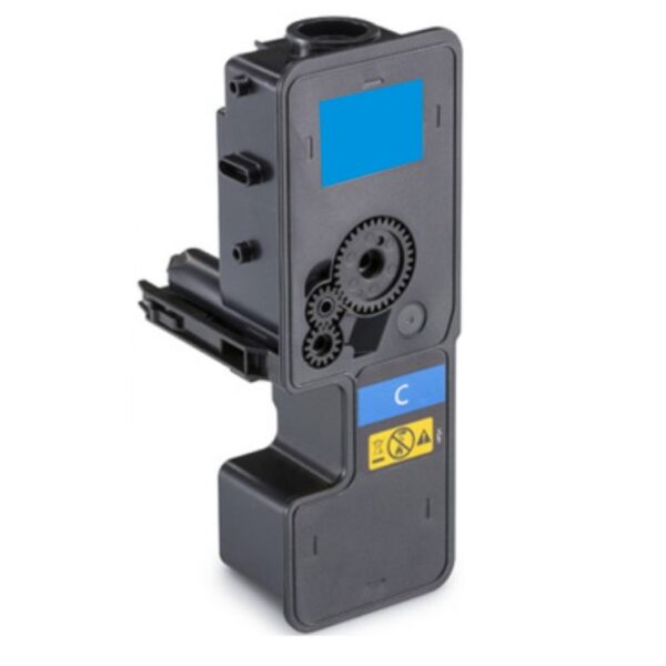 CARTUCCIA KYOCERA ECOSYS P5026/M5526 * TK-5240C