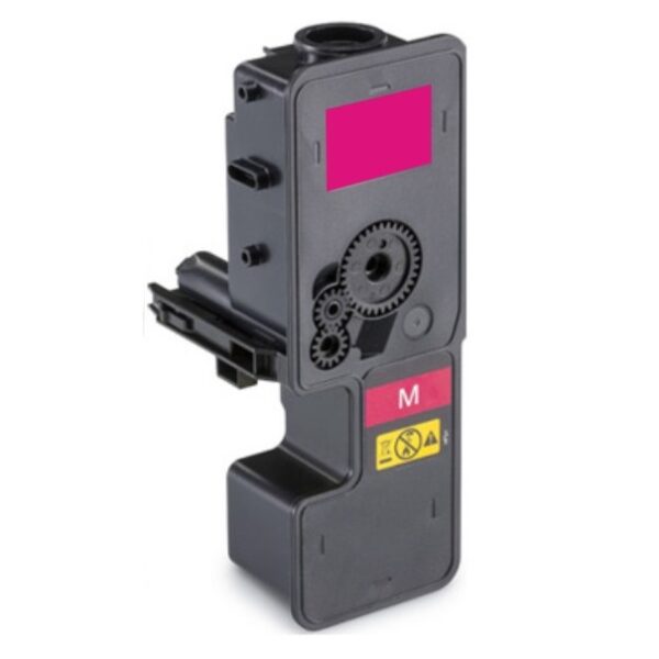 CARTUCCIA KYOCERA ECOSYS P5026/M5526 * TK-5240M