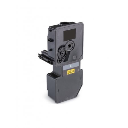 CARTUCCIA KYOCERA ECOSYS P5026/M5526 * TK-5240BK