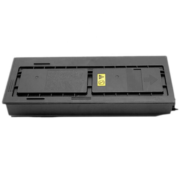 CARTUCCIA KYOCERA TASKalfa 300i 20K * TK-685