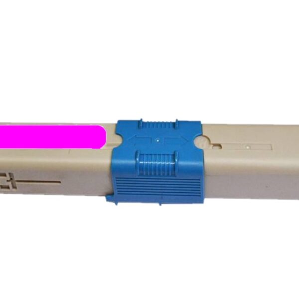 CARTUCCIA OKI C 301/321 M 1.5K * 44973534