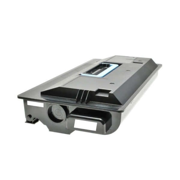 CARTUCCIA OLIVETTI D-COPIA 25/300/400 34K * B0381