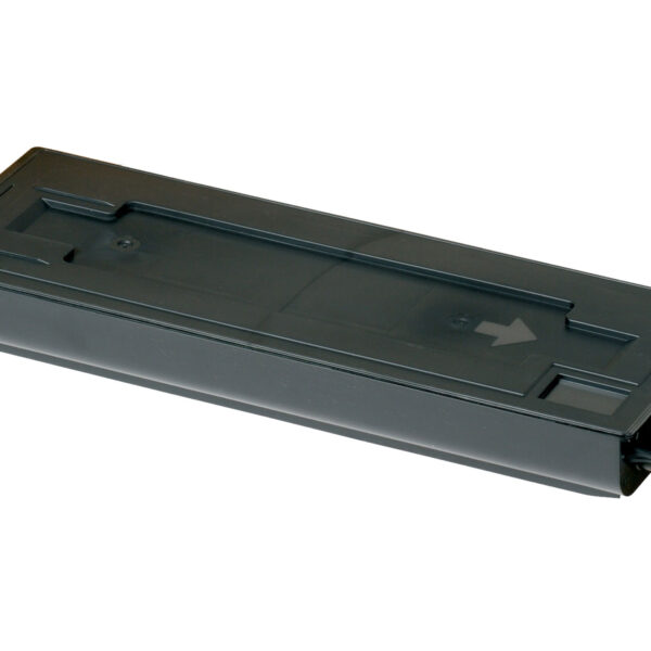 CARTUCCIA OLIVETTI D-COPIA 16 15K * B0446