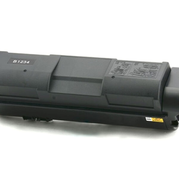 CARTUCCIA OLIVETTI D-COPIA 4023/4024MF 7,2K * B1234