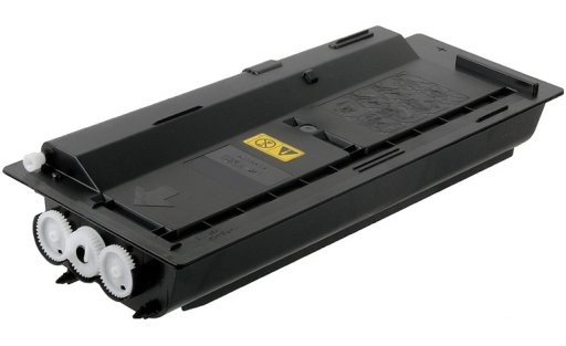 CARTUCCIA OLIVETTI D-COPIA 255MF 15K * B1272