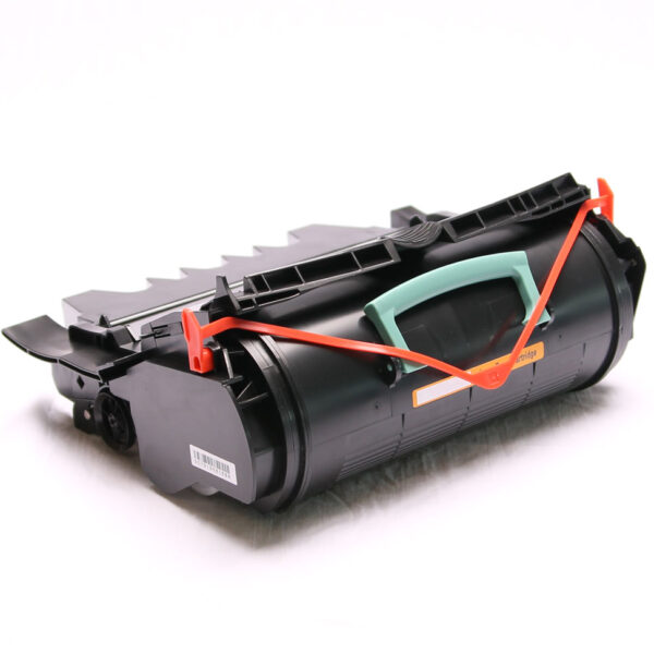 CARTUCCIA LEXMARK T 650/652/654 25K * T650H11E