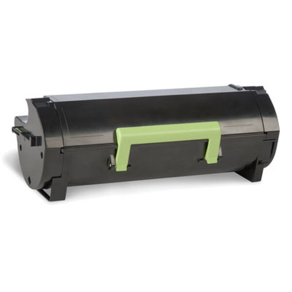 CARTUCCIA LEXMARK MS 310DN 5K * 50F2H00