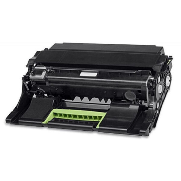 TAMBURO LEXMARK MS310/MX310/MS317 * 50F0Z00