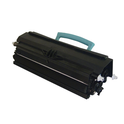 CARTUCCIA LEXMARK E260 3,5K *  E260A11E