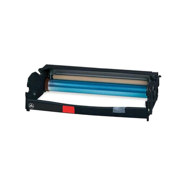 TAMBURO LEXMARK E260/360/460/X264/364 11K * E260X22G