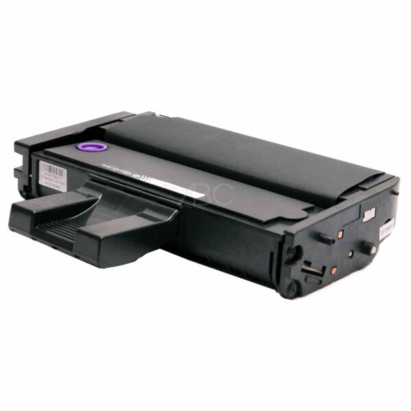 CARTUCCIA RICOH SP 201N 2,6K * 407254