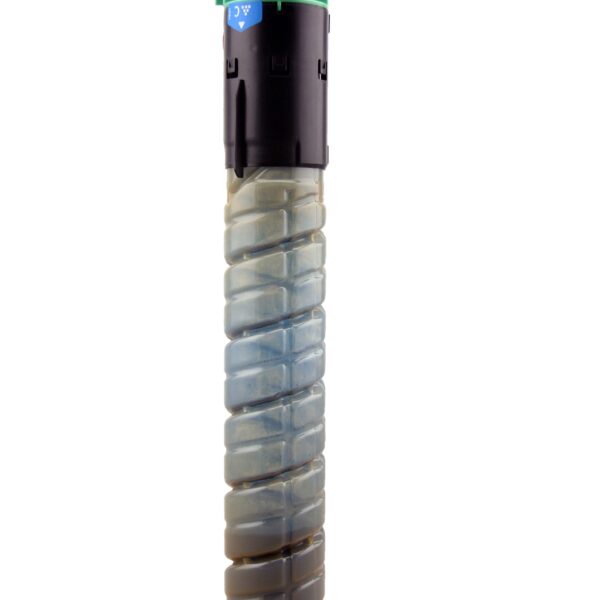 CARTUCCIA RICOH AFICIO MP C2050/C2550 C 5,5K * 842060