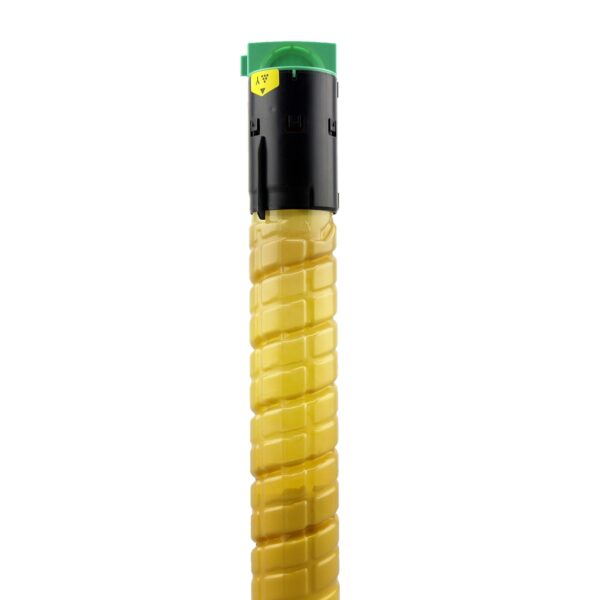 CARTUCCIA RICOH AFICIO MP C2050/C2550 G 5,5K * 842058