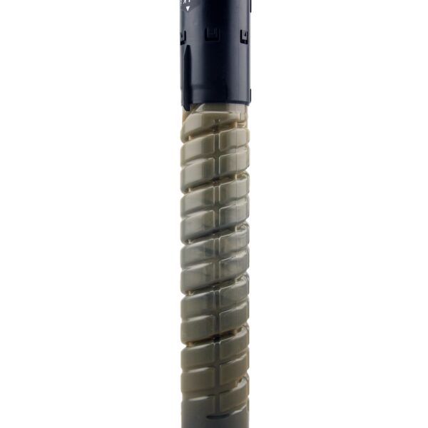CARTUCCIA RICOH AFICIO MP C2050/C2550 N 10K * 842057