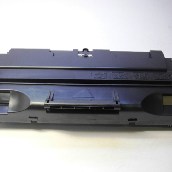 CARTUCCIA SAMSUNG ML 1010/1210/1250 * ML-1210D3