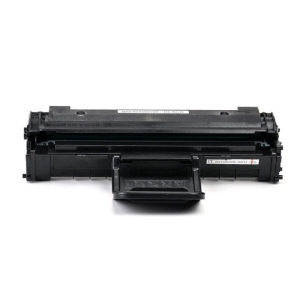 CARTUCCIA SAMSUNG ML 1610/2010/4521 * MLT-D119S