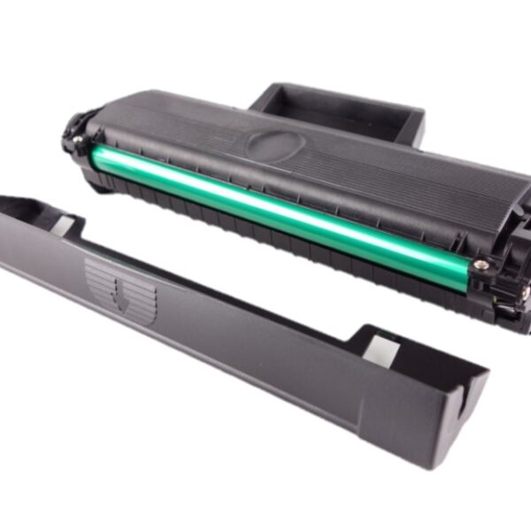 CARTUCCIA SAMSUNG ML 1660/SCX-3200 1,5K * MLT-D1042S