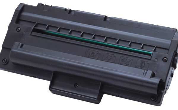 CARTUCCIA SAMSUNG ML1510/1710/SCX4100/SCX-4216 * ML-1710/SCX-4100D3/SCX-4216D3