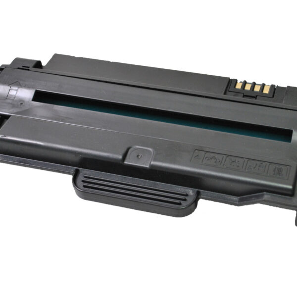 CARTUCCIA SAMSUNG ML 1910/SCX4600 * MLT-D1052L