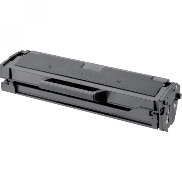 CARTUCCIA SAMSUNG M2022/2026/2070 * MLT-D111L - NEW CHIP