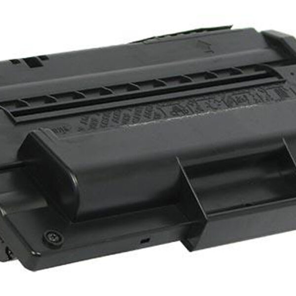 CARTUCCIA SAMSUNG ML 2250/2251/2252 * ML-2250D5