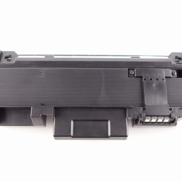 CARTUCCIA SAMSUNG XPRESS M2625D 3K * MLT-D116L