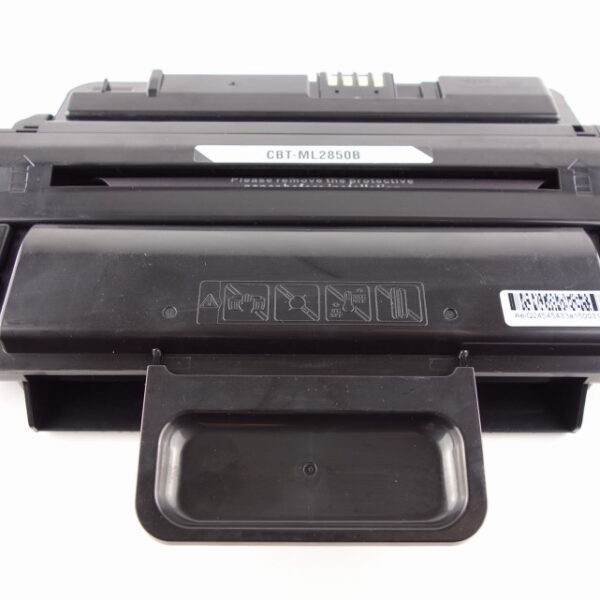 CARTUCCIA SAMSUNG ML 2850N/2851D 5K * ML-D2850B
