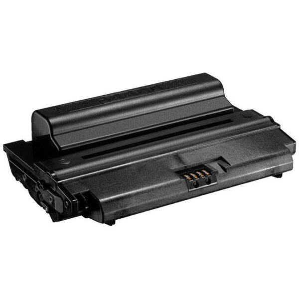 CARTUCCIA SAMSUNG ML3050/3051N * ML-D3050B