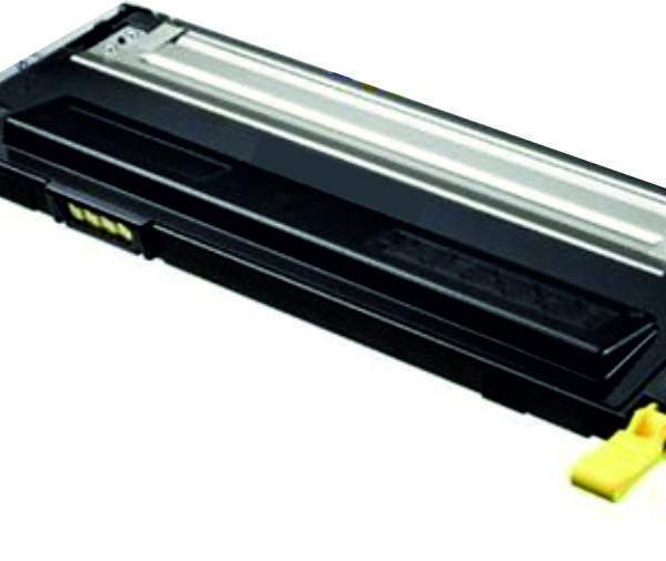 CARTUCCIA SAMSUNG CLP310/CLX3170 G * CLT-Y4092S