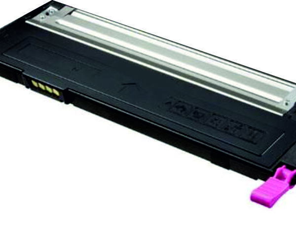 CARTUCCIA SAMSUNG CLP310/CLX3170 M * CLT-M4092S