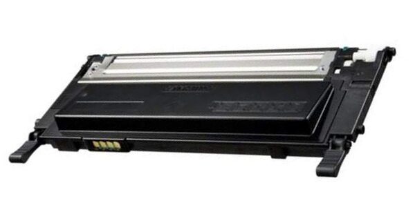 CARTUCCIA SAMSUNG CLP310/CLX3170 N * CLT-K4092S